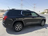 GMC ACADIA SLE for Sale